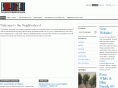 shpna.org