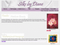 silksbydiane.net
