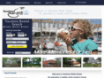simplylikehome.net