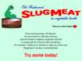 slugmeat.com