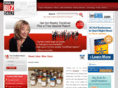 smallbizdaily.com