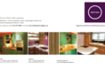 smithandcodesign.com