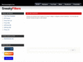 sneakyfilters.info
