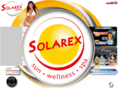 solarex-iso.pl