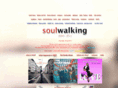 soulwalking.co.uk