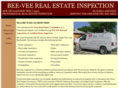 southtexasinspections.com