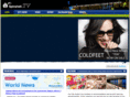 spinshell.tv