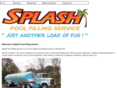 splashpoolfillingservice.com