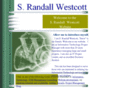 srwestcott.com