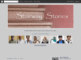 stairwaystories-blog.com