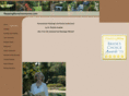 steppingstoneceremonies.com