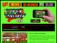 superstreaker.com