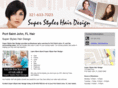 superstyleshair.com