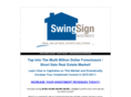 swingsigninvestments.com