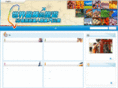 taiwanbesttrip.com
