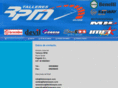 talleresrpm.com