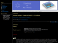 templeofbethel.com