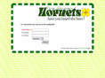 thegreenhornets.com