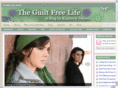 theguiltfreelife.com