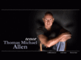 thomasmichaelallen.com