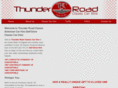 thunderroadclassics.com