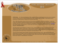 tianarv.com