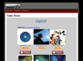 tidesstore.com