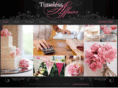 timelessaffairs.com