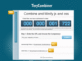 tinycombiner.com