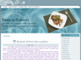 tiredoftakeout.org
