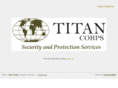 titan-corps.com