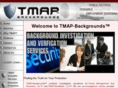 tmap-backgrounds.com