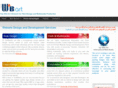topwebart.com