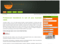 translationsgalore.com