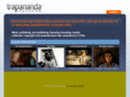trapananda.com