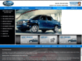 troyhondadealers.com