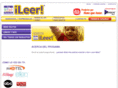 tubebelee.com