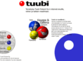 tuubi.com