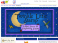 twinklelittlestamp.com