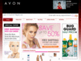 ulinkon.com