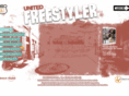 united-freestyler.com