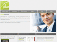 urbanexecutive.com