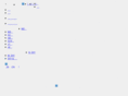 uu2.net