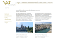 vat-consulting.com