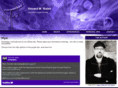 vincentmwales.com