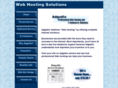 virtual-servers-hosting.com