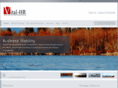 vital-hr.net