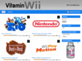 vitaminwii.com