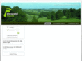 wasquehal-marche.eu