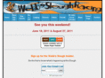 webbslough.com
